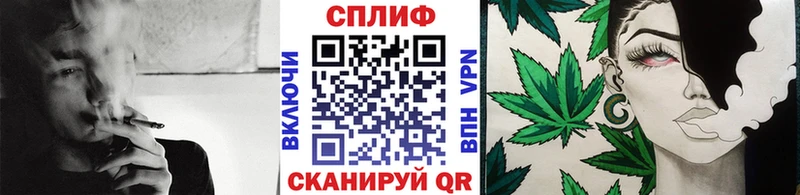 Что такое Далматово Бошки Шишки  Псилоцибиновые грибы  Гашиш  Меф  Кокаин 