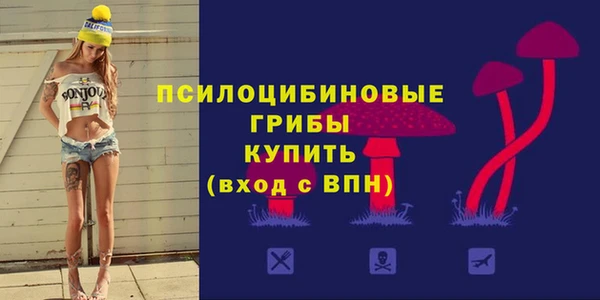 2c-b Алексеевка